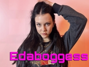 Edaboggess