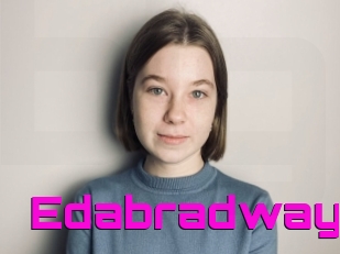 Edabradway