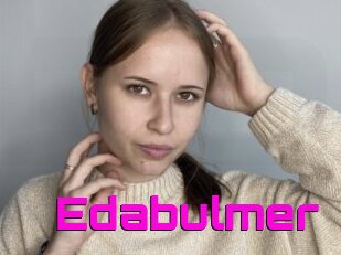 Edabulmer