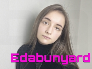 Edabunyard