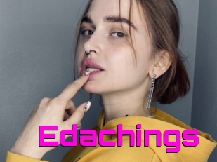 Edachings