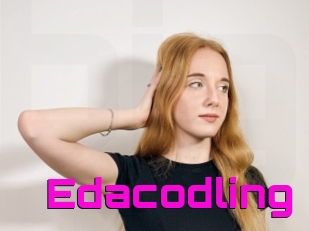 Edacodling