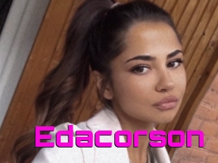 Edacorson