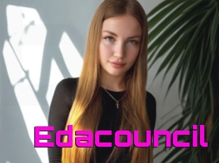 Edacouncil