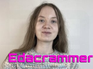Edacrammer