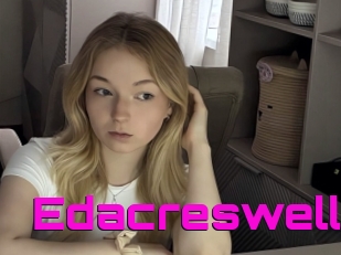 Edacreswell