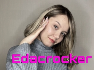Edacrocker