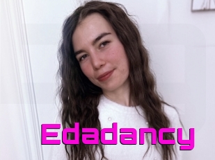 Edadancy