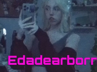 Edadearborn