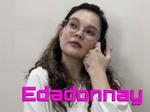Edadonnay