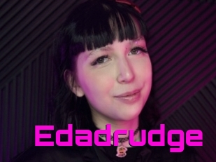 Edadrudge