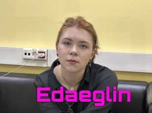Edaeglin