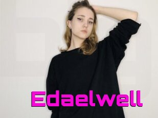 Edaelwell
