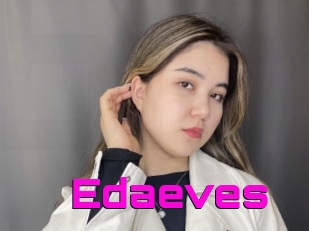 Edaeves