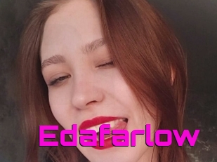 Edafarlow