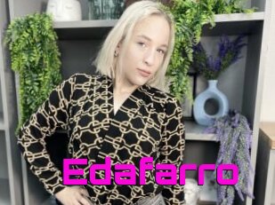 Edafarro