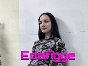 Edafigge