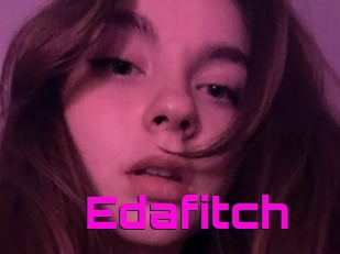 Edafitch
