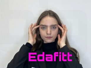Edafitt