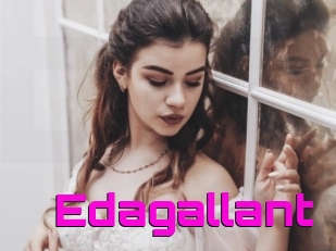 Edagallant