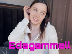 Edagammell