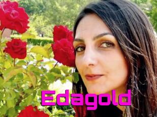 Edagold