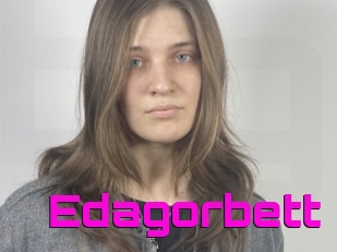 Edagorbett