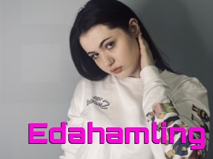 Edahamling