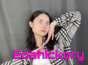 Edahickory