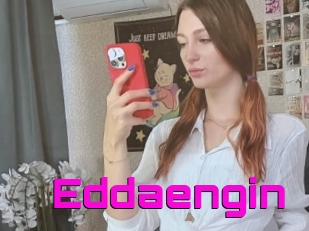 Eddaengin