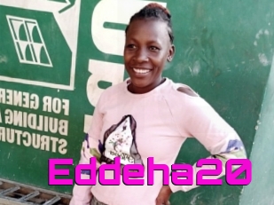 Eddeha20