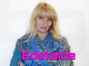 Edelaide