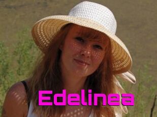 Edelinea