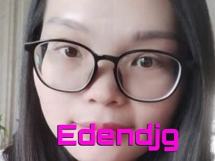 Edendjg