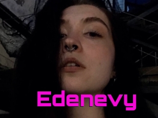 Edenevy