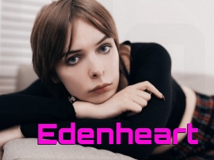 Edenheart