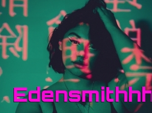 Edensmithhh