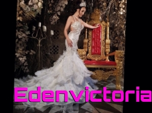 Edenvictoria