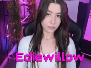 Ediewillow