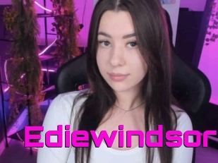 Ediewindsor