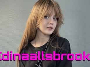 Edinaallsbrook