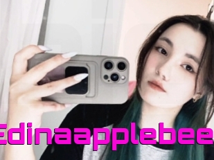 Edinaapplebee