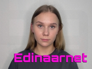 Edinaarnet