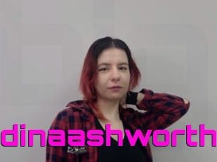 Edinaashworth