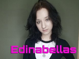 Edinabellas