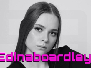 Edinaboardley