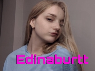 Edinaburtt