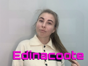 Edinacoote