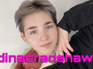 Edinacranshaw