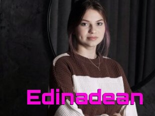 Edinadean